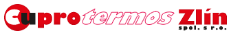 Primary Raster logo