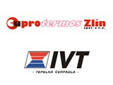kamenna-prodejna-i-e-shop-obnovily-provoz