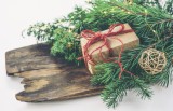 Nadpis novinky h3 lorem ipsum