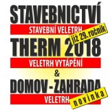 Nadpis novinky h3 lorem ipsum