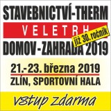Nadpis novinky h3 lorem ipsum
